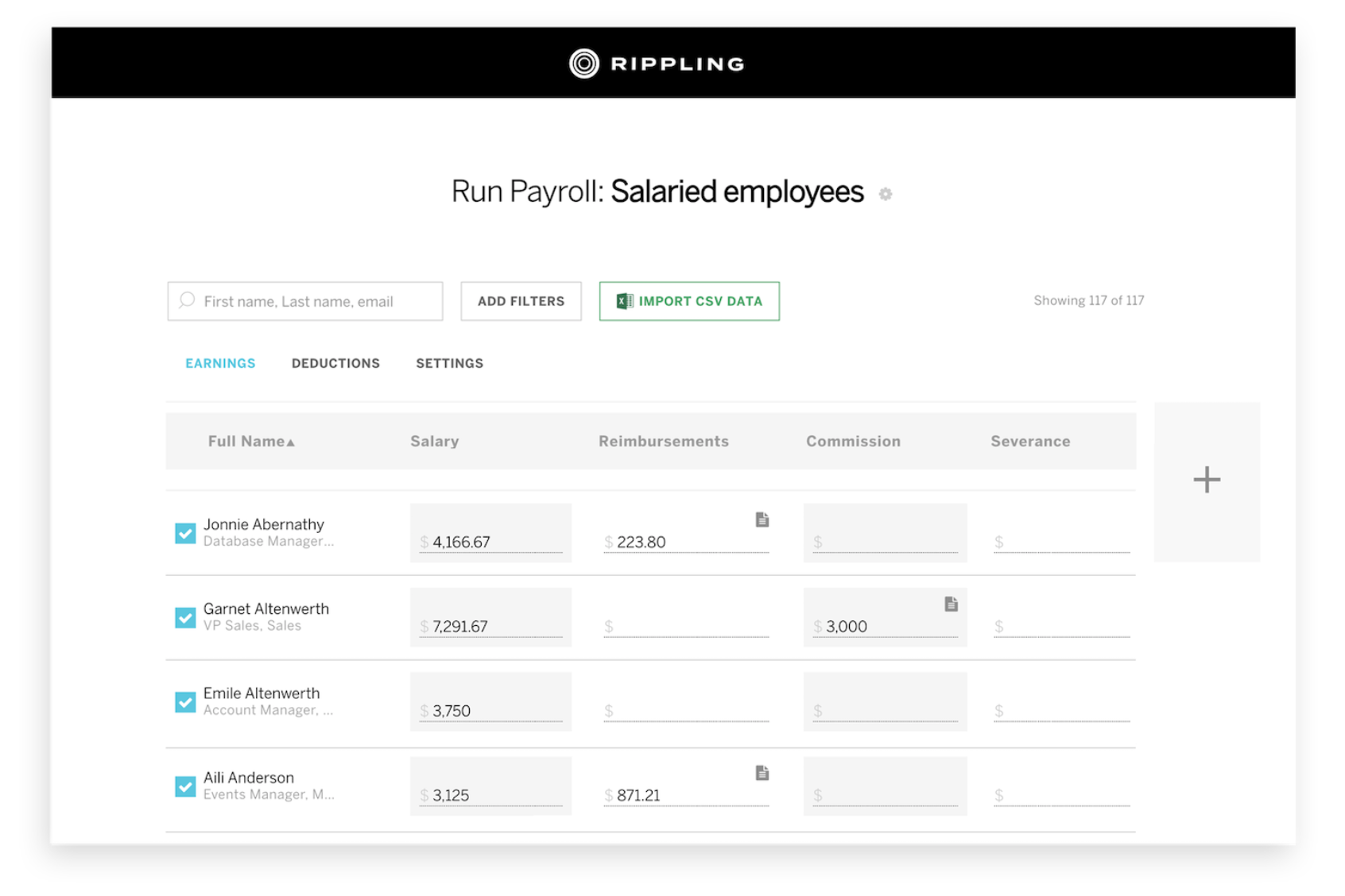 rippling glassdoor