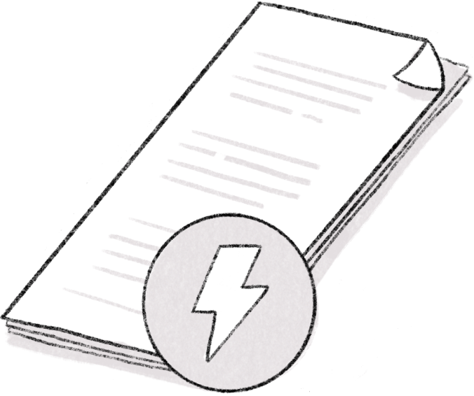 Automatic tax filing