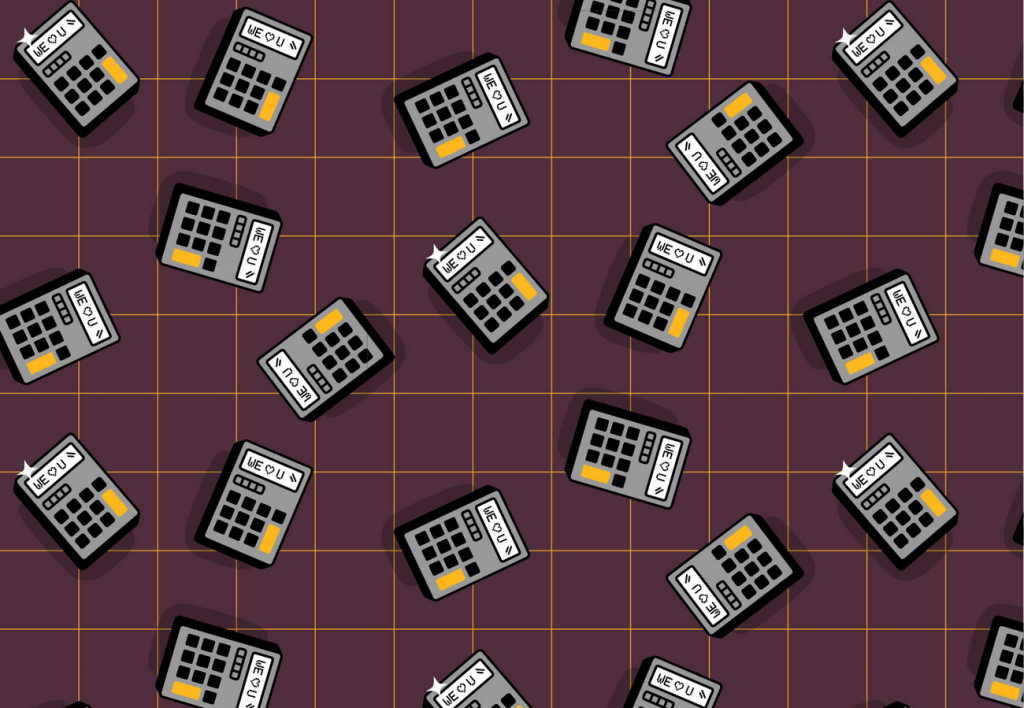 Introducing Rippling For Accountants Rippling